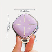 Universal TPU Key Fob Cover for Car Remote Durable Scratch-Resistant