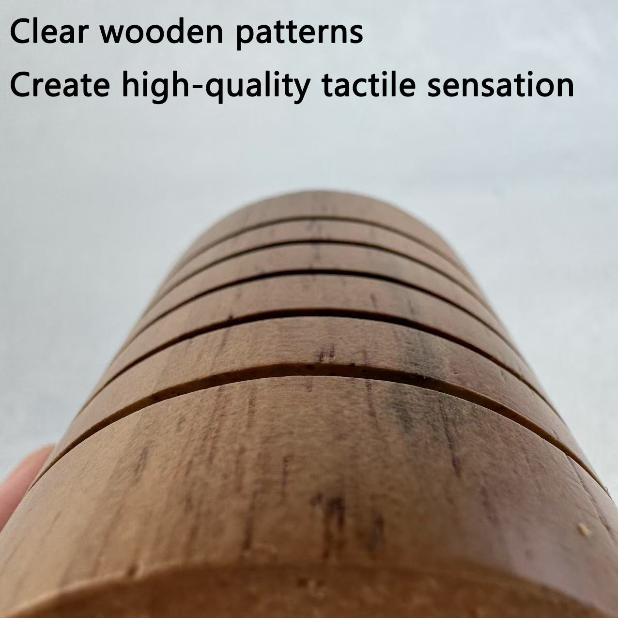 6-нгиронли бурилишлар (9-22 даража) билан асбоб-ускуналар билан асбоб-ускуналар учун диамонд пичоқи кесувчи - Магнитли ўрнатгич, кесик учун аниқлик, Қўлда тўғриловчи асбоб - Ажойиб санъаткорлар учун