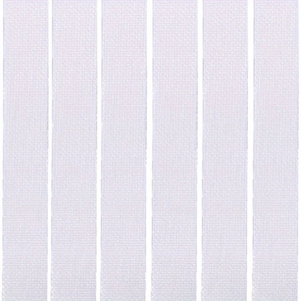 Bathroom Safety Strips Non-Slip Clear Decals for Bathtub and Shower