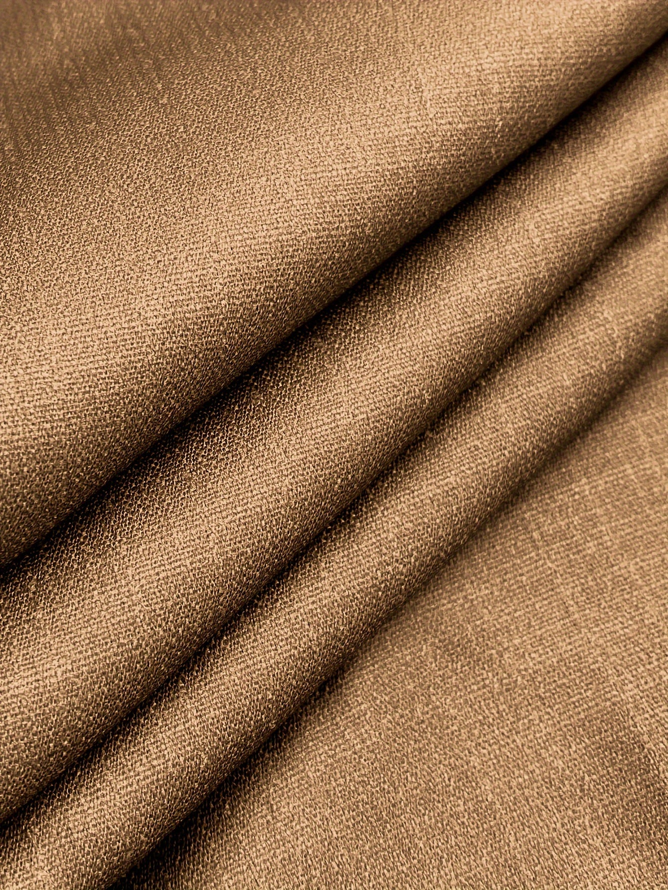 Men's Khaki Casual Shirt with Tribal 3D Print Short Sleeves Geometric Pattern Polyester