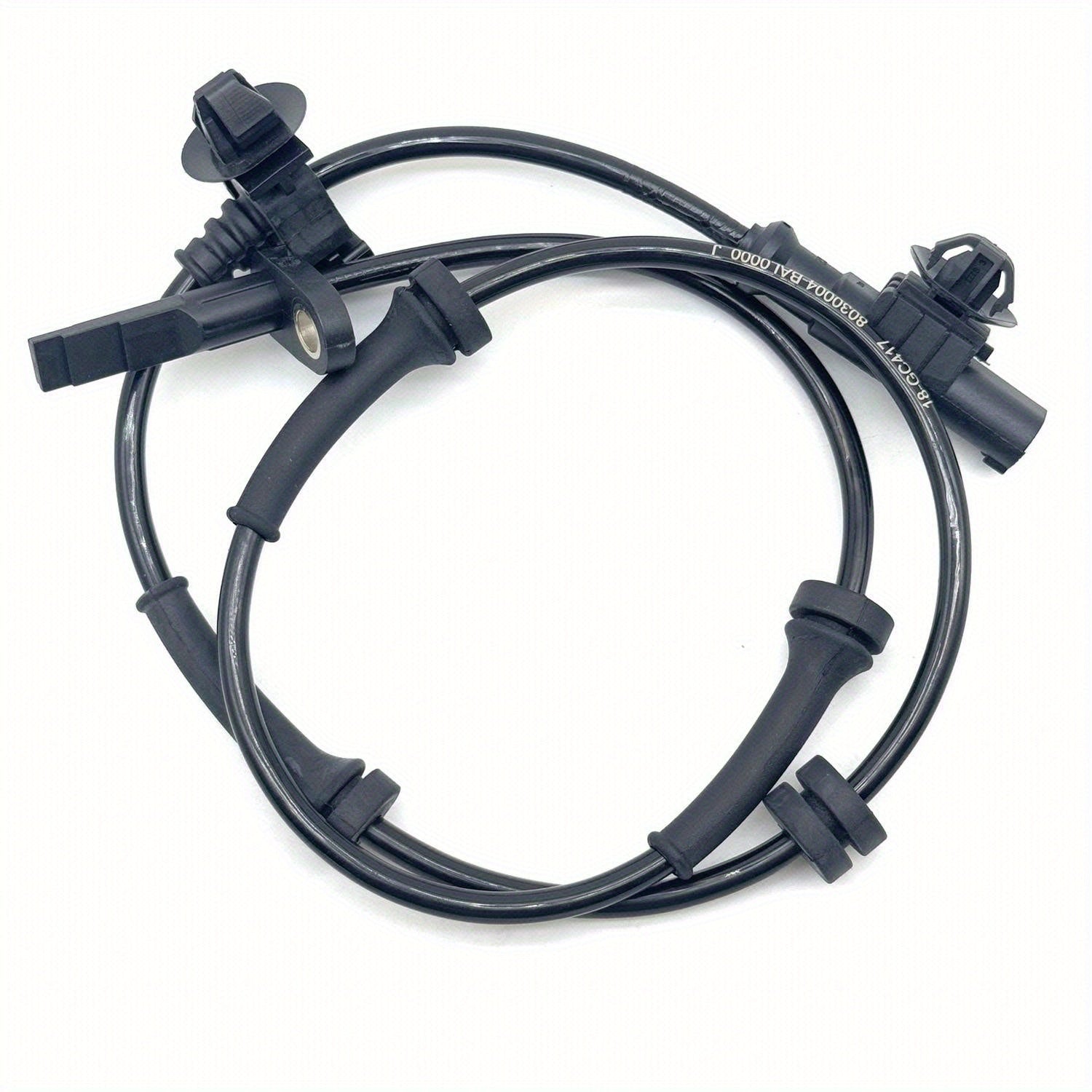 Front Right ABS Sensor for GA8 2016-2022 Automotive Part Replacement