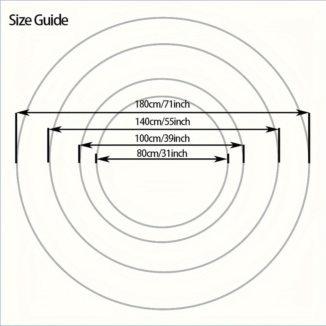 3D Tree Of Life Round Area Rug Soft Stain-Resistant Floor Mat for Living Room Bedroom Kitchen