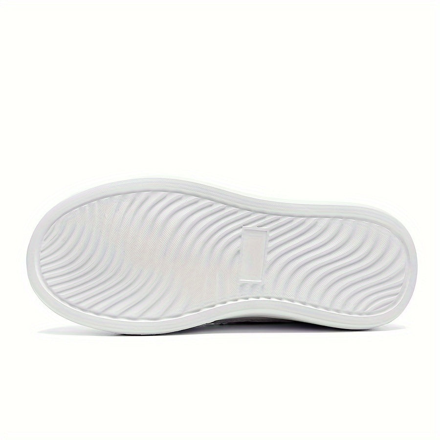 Girls' Sparkly Blue Sequin Sneakers with Purple Accents for Outdoor Play and Casual Wear