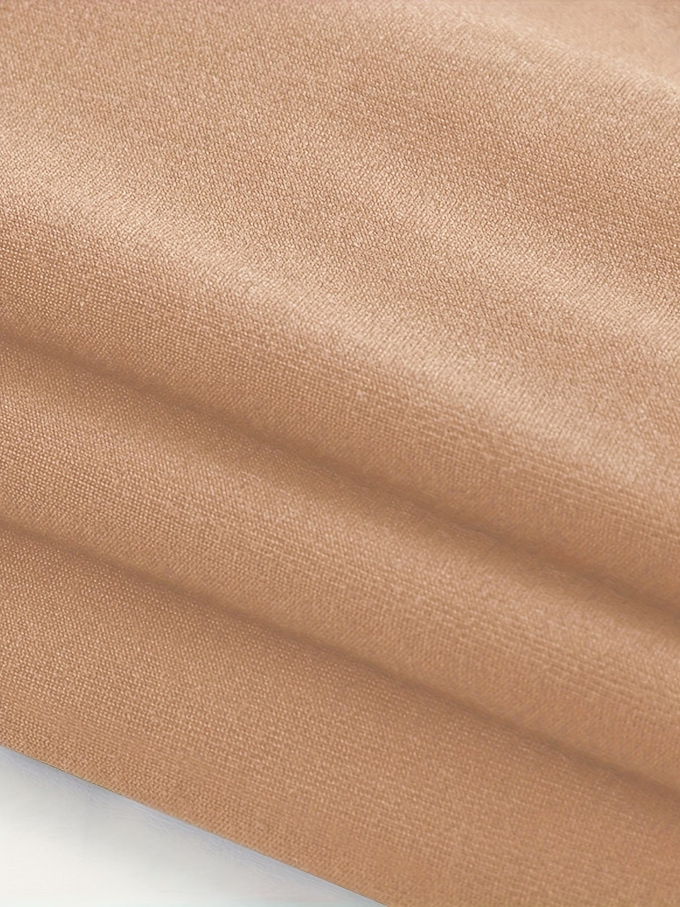 Plus Size Women's Casual Tank Top Polyester Spandex Blend Breathable