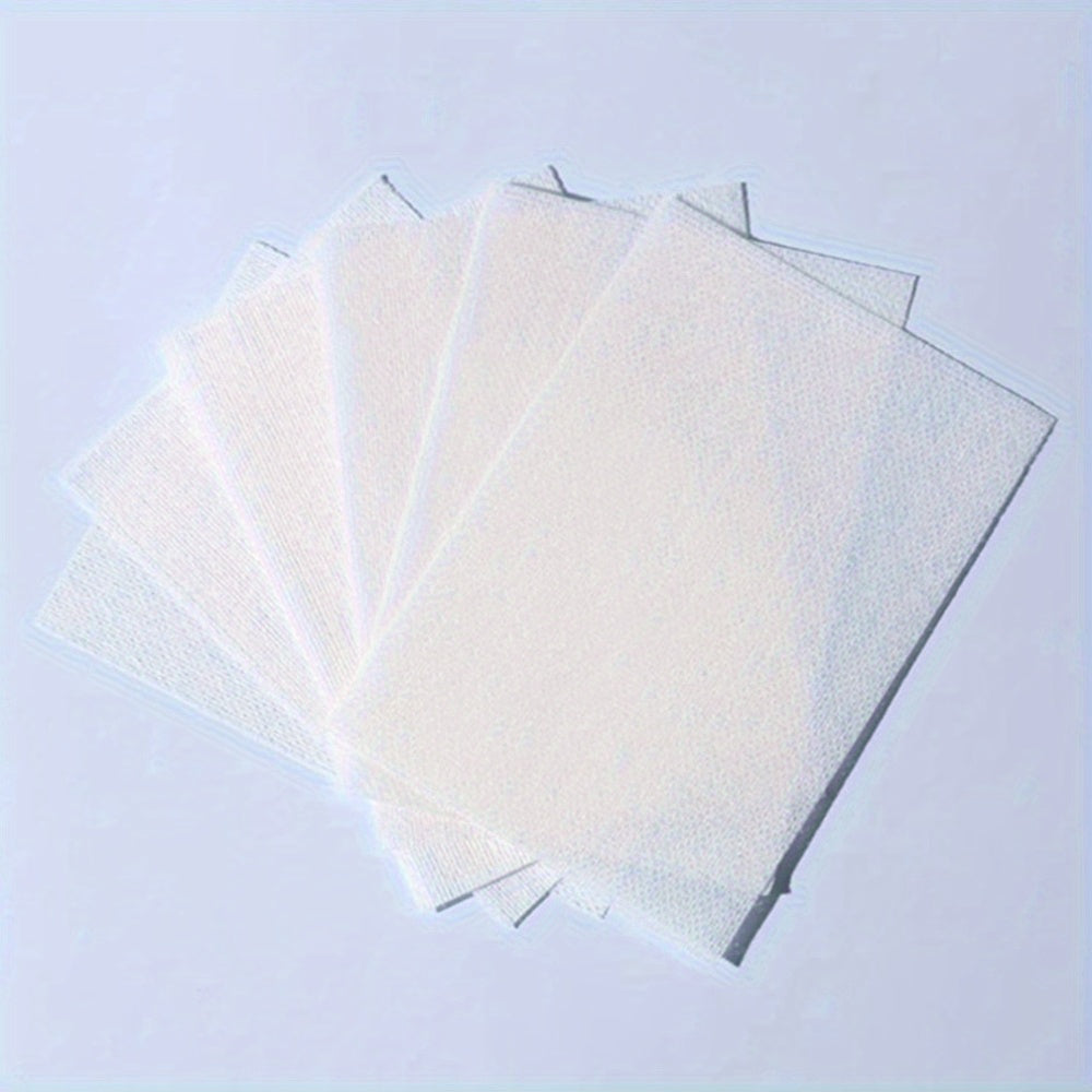 Polyester kir yuvish uchun rangni ushlab qoluvchi varaqalar 31/91/250pcs mato himoyachisi