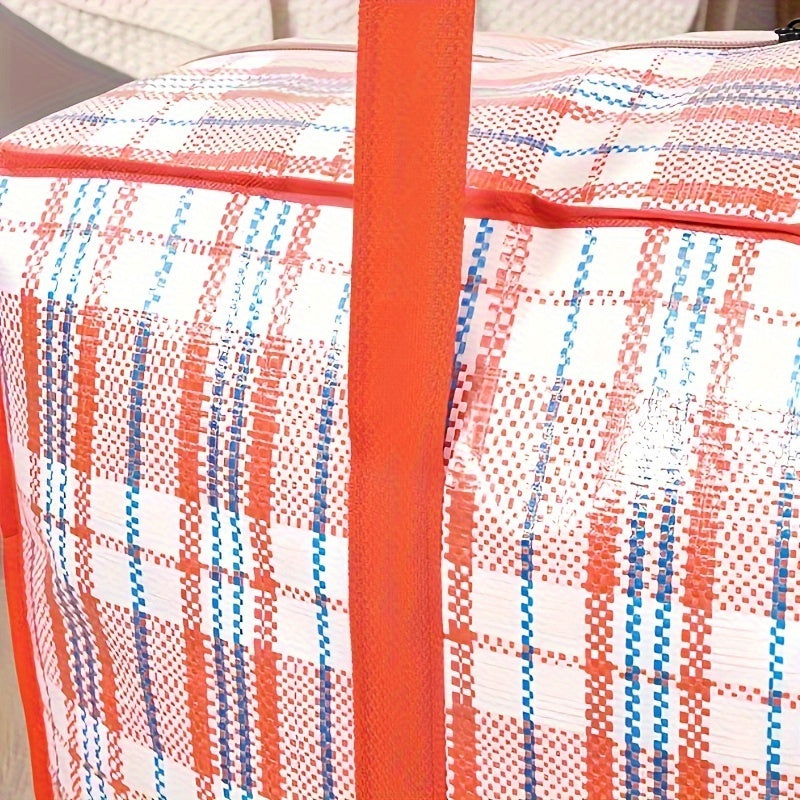 Bolso impermeable para viajes y almacenamiento de gran capacidad multifuncional