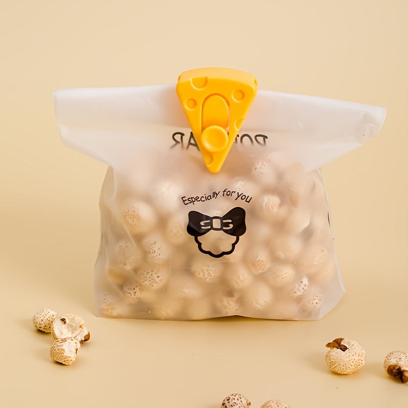 One Piece Quilt Sheet Cover Fixer Clips for Quilts