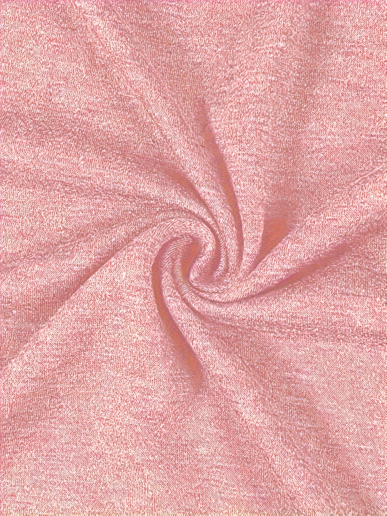 Women's Light Green Short Sleeve T-Shirt with Retro Cassette Graphic