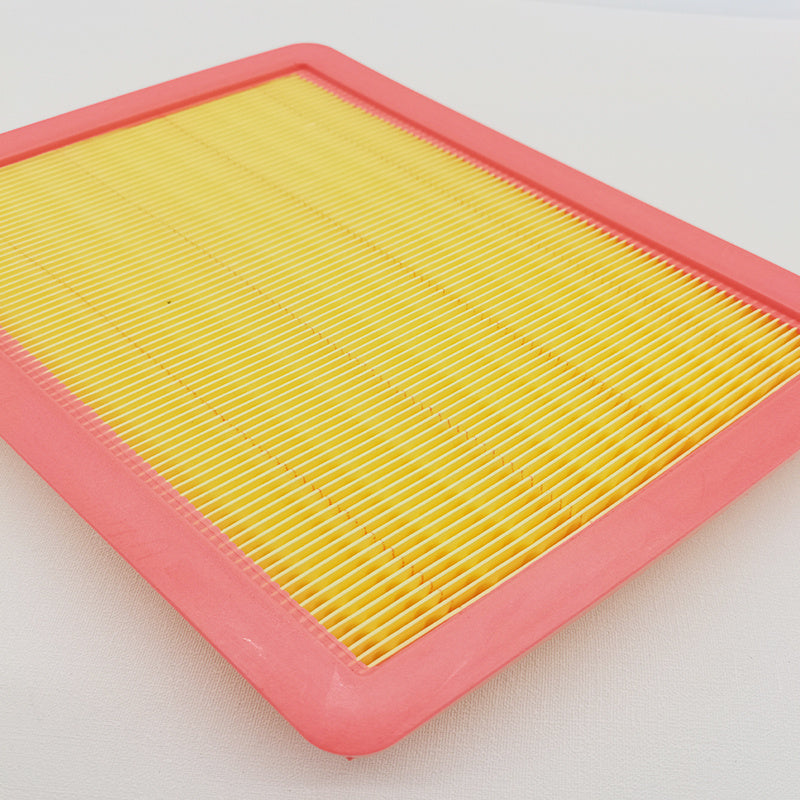 Car Engine Replacement 1.5T 1.6L Turbo for Sedan and Hatchback