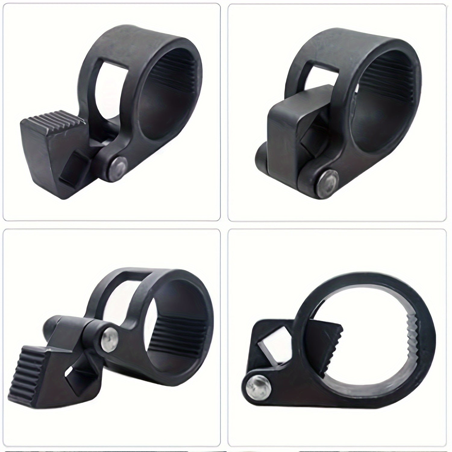 Universal Steering Ball Joint Extractor Remover 27-42mm for Car Chassis