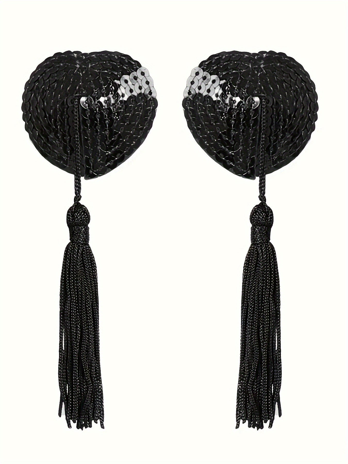 Women's Lingerie Set Bodysuit with Nipple Pads and Eye Mask Nylon Solid Color Hollow Detail