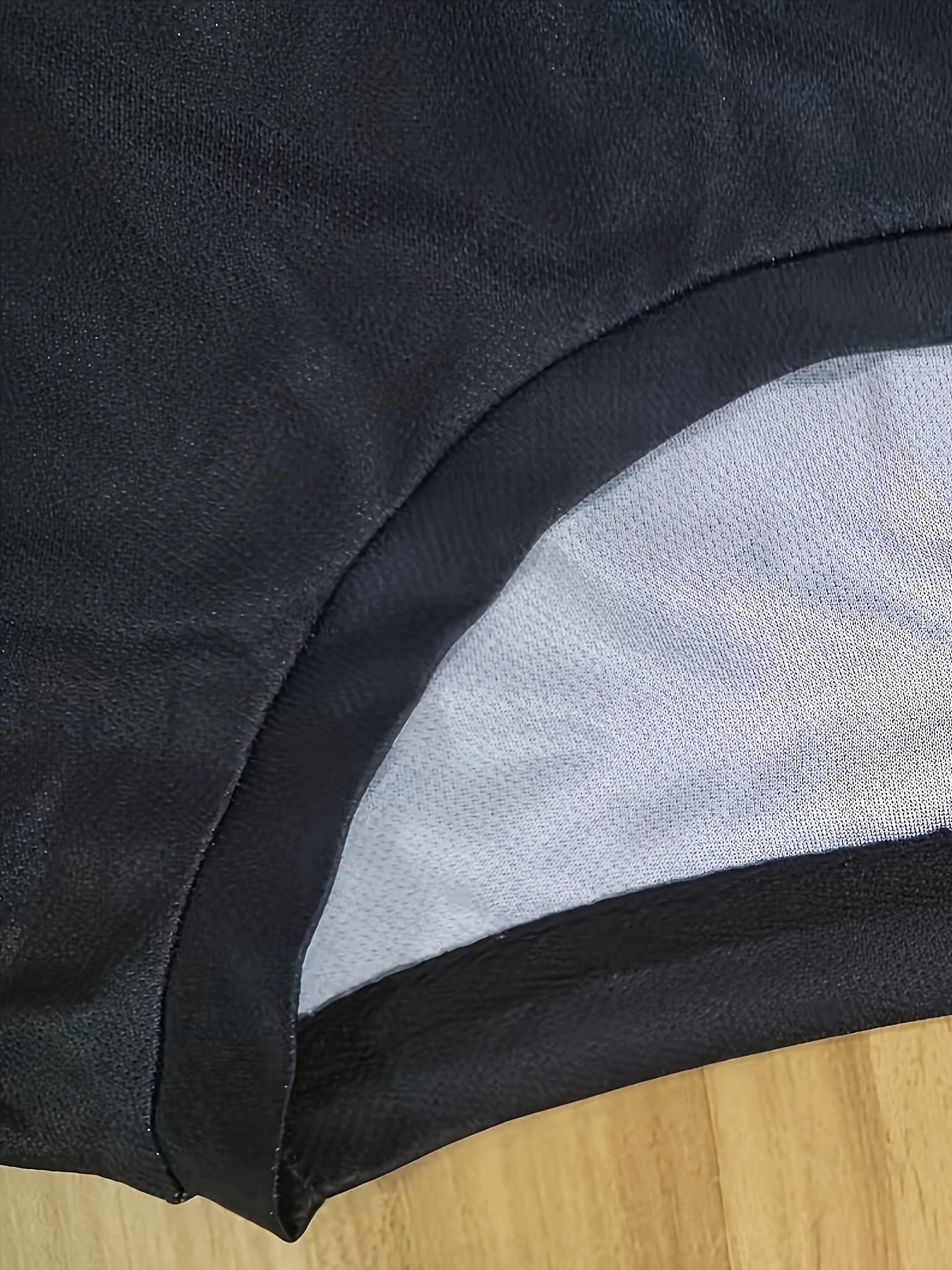 Men's Digital Printed Casual Two-Piece Set Short Sleeve T-Shirt and Shorts