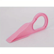 Mattress Lifter Tool Set 2 Pieces Durable Bedding Accessory for Home Hotel Use