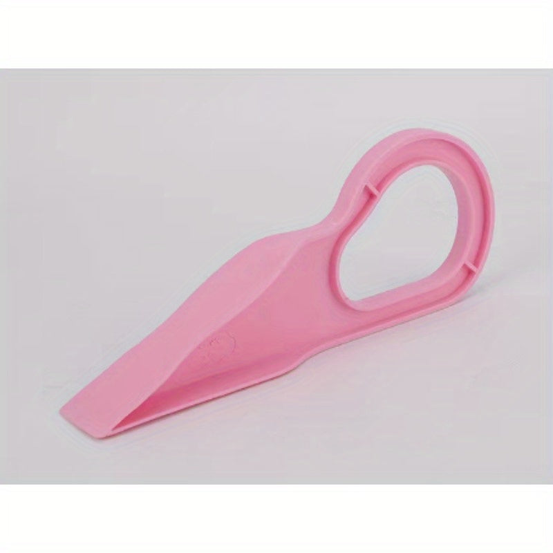 Mattress Lifter Tool Set 2 Pieces Durable Bedding Accessory for Home Hotel Use