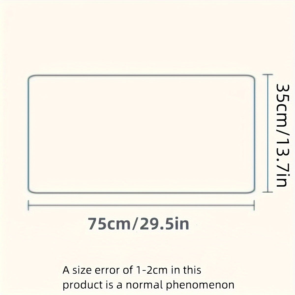 Coral Fleece Towel Set 5 Pieces Quick-Drying Soft Bathroom Hand Towels 34.8 x 74.93 cm