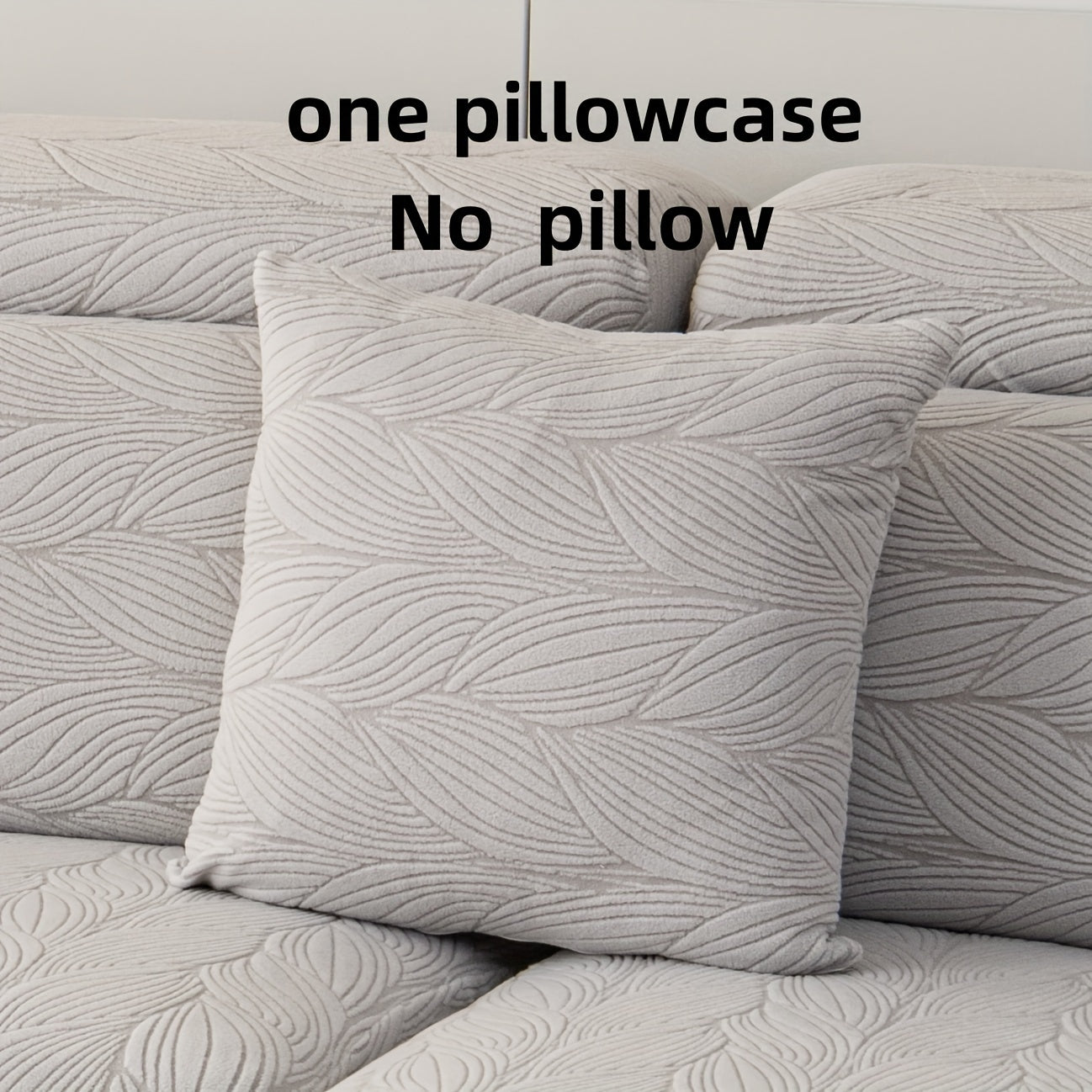 Полярный флис растягивающийся чехол для дивана для домашних животных, декор для дома.