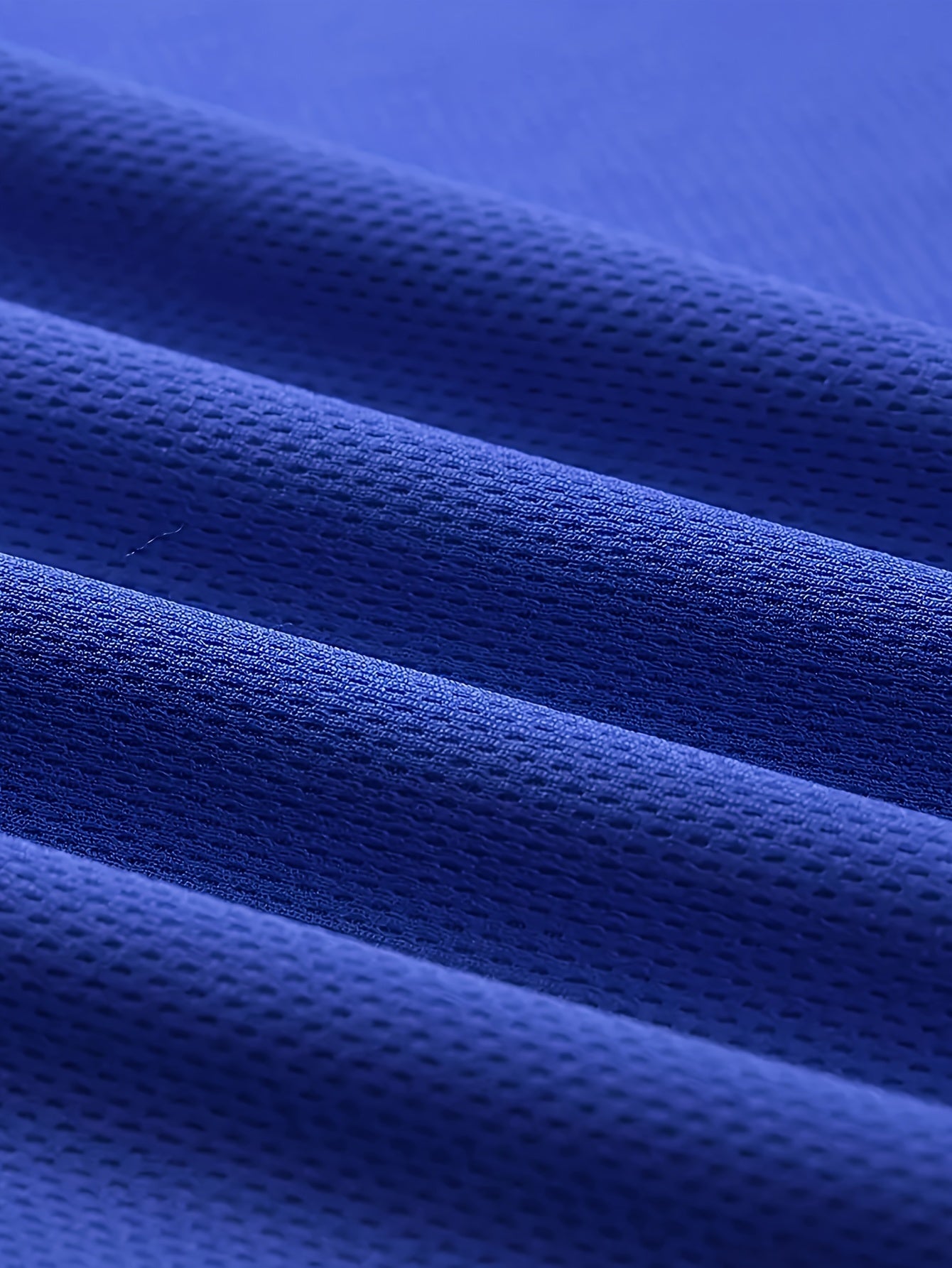 Men's Plus Size Sleeveless Tank Top for Running Training and Workouts Quick-Dry Breathable Polyester