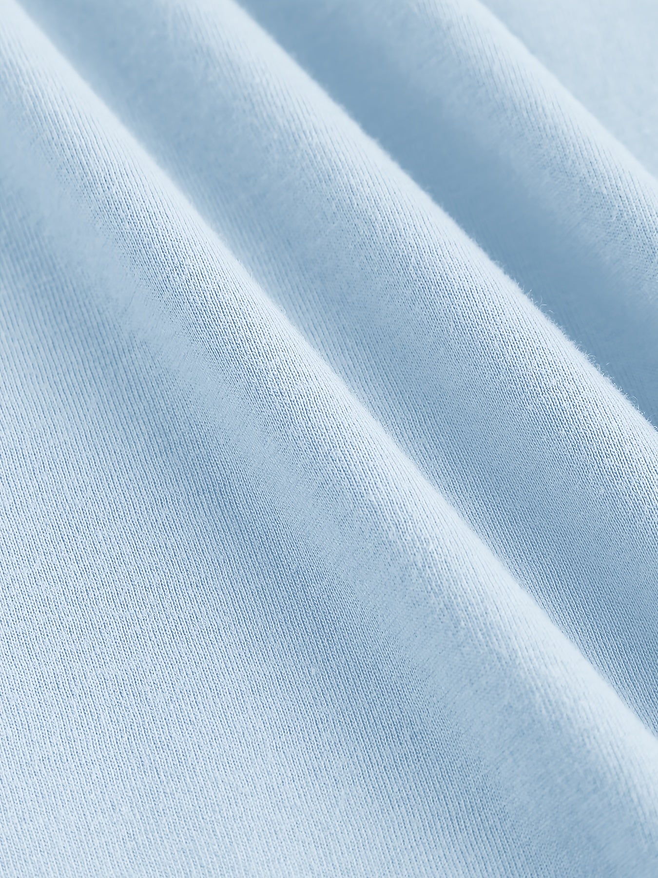 Women's V-Neck Short Sleeve Casual Travel T-Shirt Plus Size