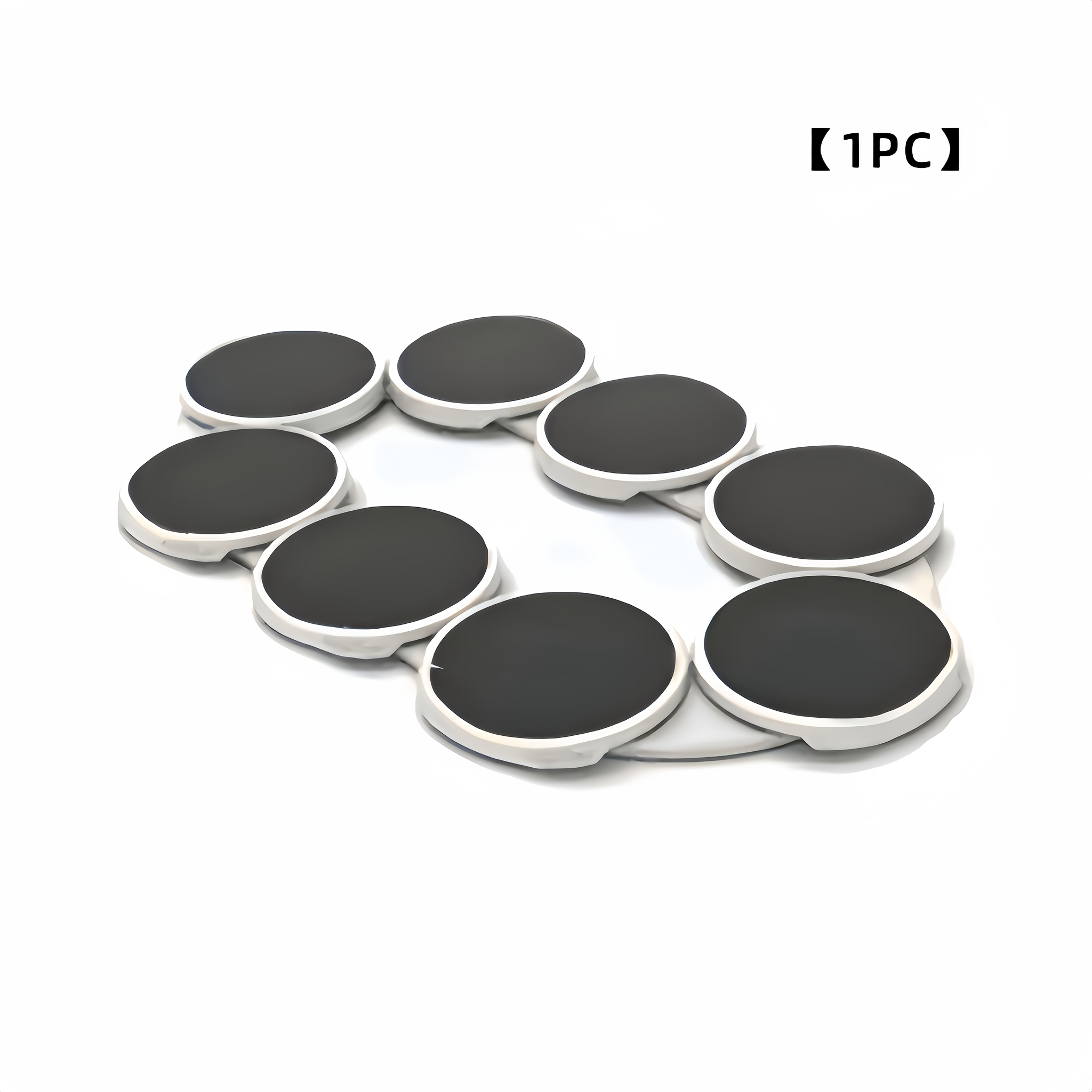 Сервировочный поднос для обеденного стола, выдвижной - идеально подходит для прямоугольных и овальных обеденных столов на кухне и в столовых. Идеально для подарков и вечеринок. Поставляется в комплекте из 1 штуки.