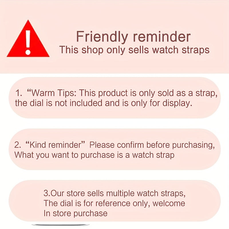 22mm Silicone and Woven Watch Strap for Smartwatches Lightweight Stylish Compatible with GT4 46mm and GT Runner