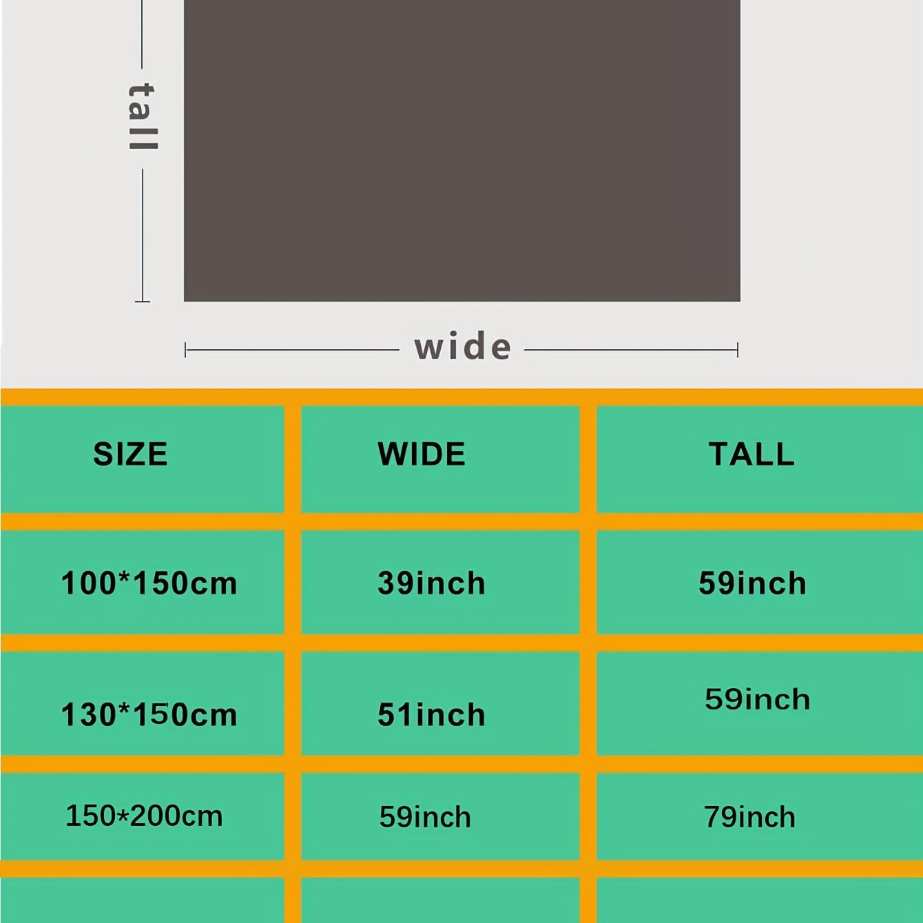 Богемский Navajo Sunlight Sofa Throw Blanket - Этот очаровательный плед с бахромой и полосатым дизайном в фэнтезийном стиле устойчив к пятнам и идеально подходит для всех сезонов. Изготовлен из прочного полиэстера с тканым узором, этот многофункциональный