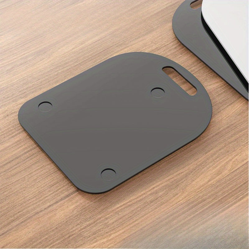 O'zingizning Thermomix TM5 TM6 mikseringizni va oshxona ish stolingizni bu akril mat bilan himoya qiling, bu pishirish va oziq-ovqatni qayta ishlash vazifalari uchun mukammaldir.