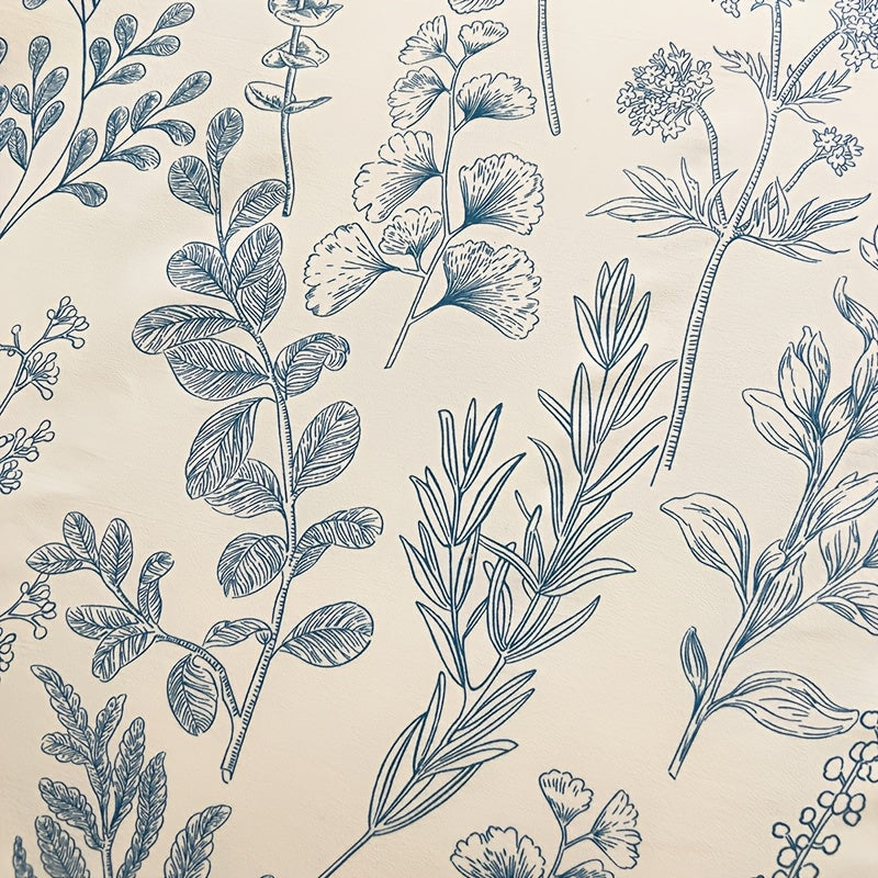 Yumshoq gullar naqshidagi yotoq to'plami, yostiq qoplari bilan birga, nafas oladigan polyesterdan tayyorlangan va zip yopilishi mavjud. Har mavsum uchun mos, yotoqxona va mehmonxonalar uchun mukammal.