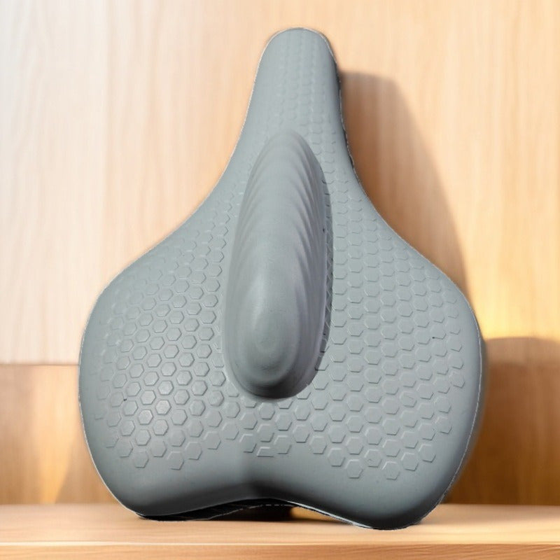 Battery-Free Men’s Pelvic Floor Exerciser for Muscle Toning and Lifting