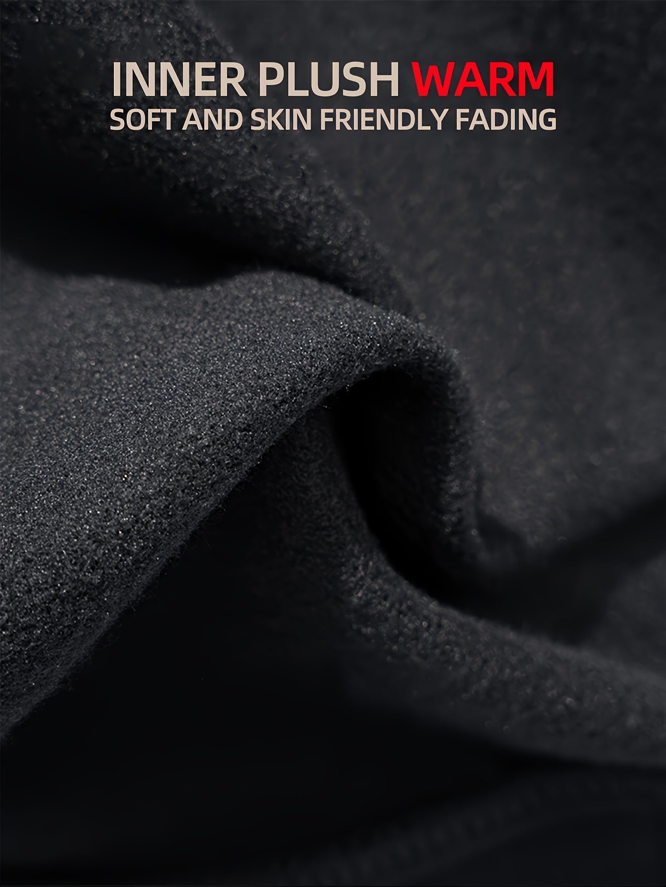 Мужской термошелковый компрессионный комплект из рубашки и леггинсов для зимних видов спорта и активного отдыха на открытом воздухе