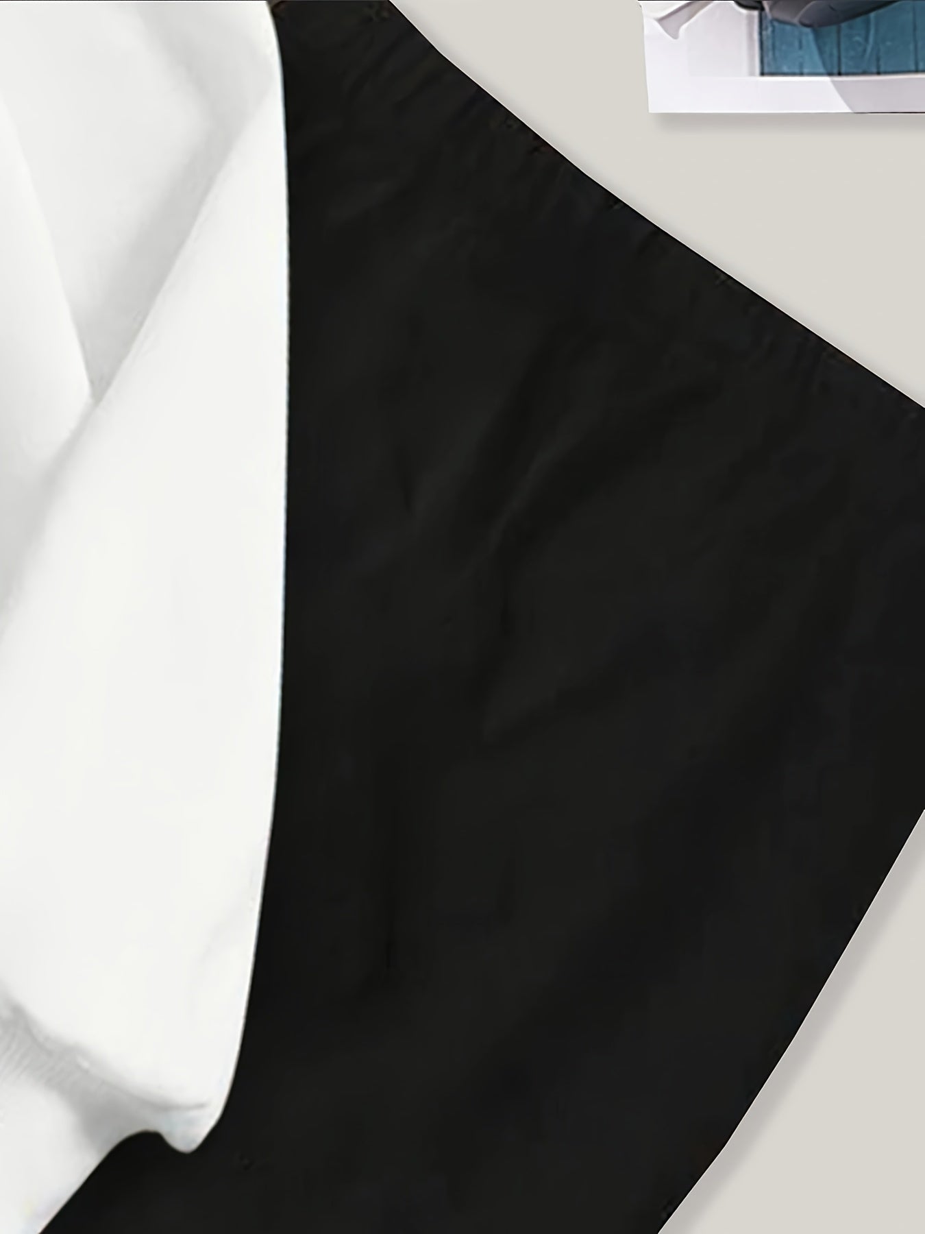 Qizlar uchun tasodifiy yulduz zanjirli printli sviter va kengaytirilgan shimlar to'plami, polyester to'qimadan tayyorlangan, multfilm naqshi bilan, kundalik kiyim, partiyalar va ta'til uchun mos. Ribbed bilan pulloverni o'z ichiga oladi.