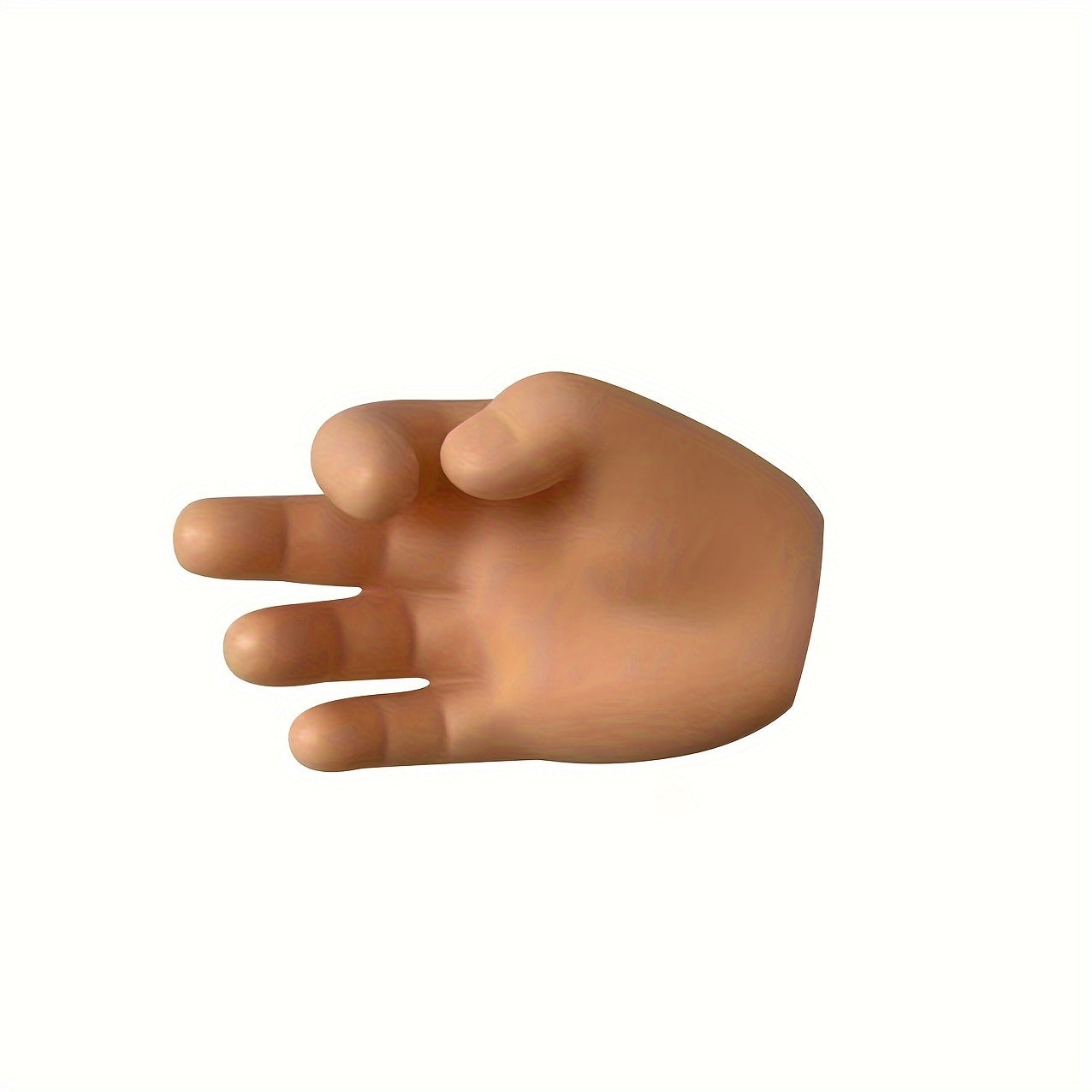 Avtomobil uchun Silikon Panel Dekoratsiyasi, Shisha Qo'llab-quvvatlovchi va Zaryadlash Kabeli Tashkilotchisi