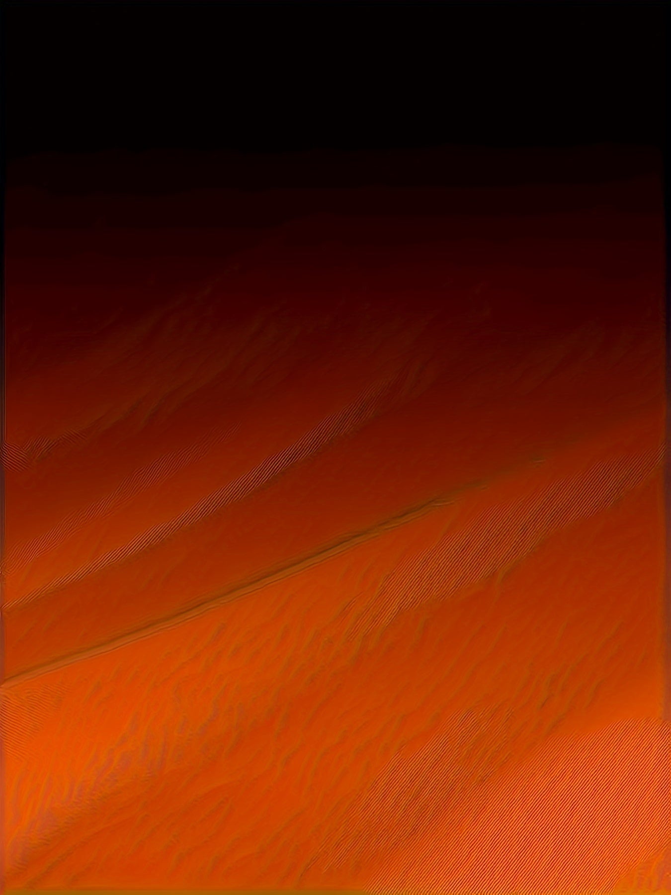 Erkaklar uchun gradient rangli harf bosma futbolkalar, tasodifiy sport uslubida, qisqa yenglar va dumaloq bo'yin bilan. Yozgi dam olish kiyimlari uchun ideal, mashinada yuvilishi mumkin va polyester va spandeksdan tayyorlangan.