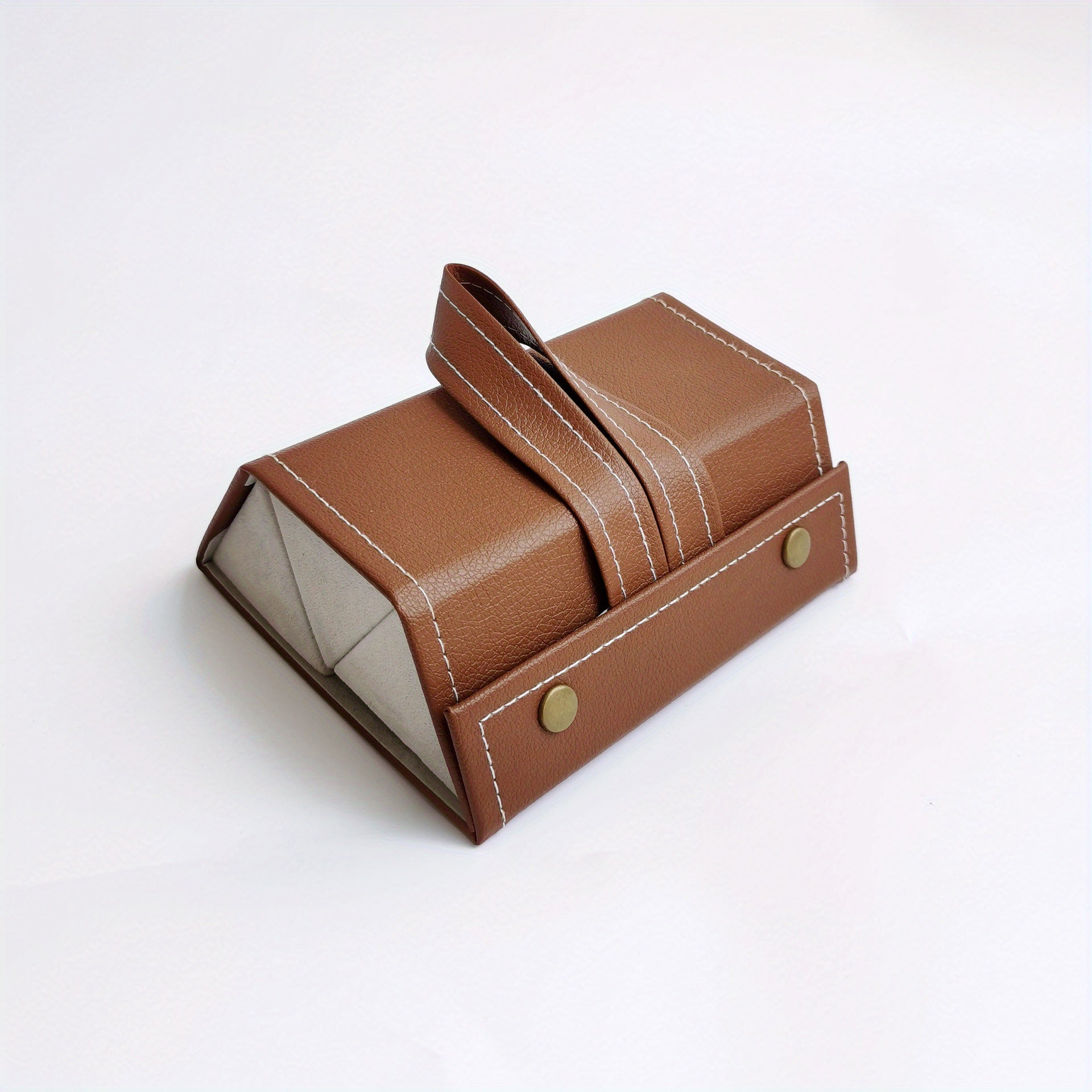 Quyosh ko'zoynaklari uchun 2/3/5 slotli sayohat tashkilotchisi, egiluvchan dizayni bilan. Ushbu saqlash qutisida ko'zoynaklaringizni tartibda saqlang, oson ko'rsatish uchun bir nechta osish variantlari mavjud.