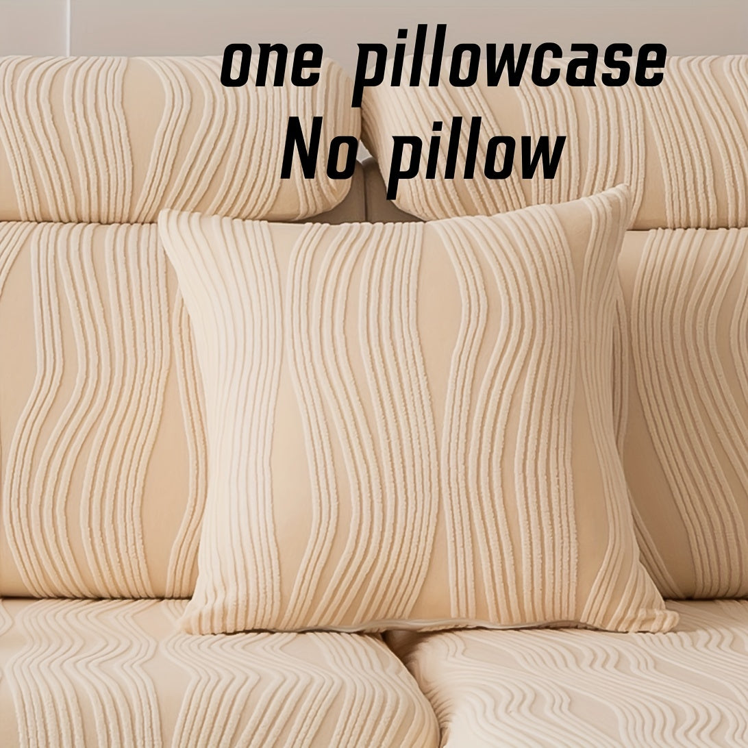 Полар Флис Чехол для Дивана с Эластичными и Нескользящими Свойствами для Защиты От Питомцев и Декора Интерьера.