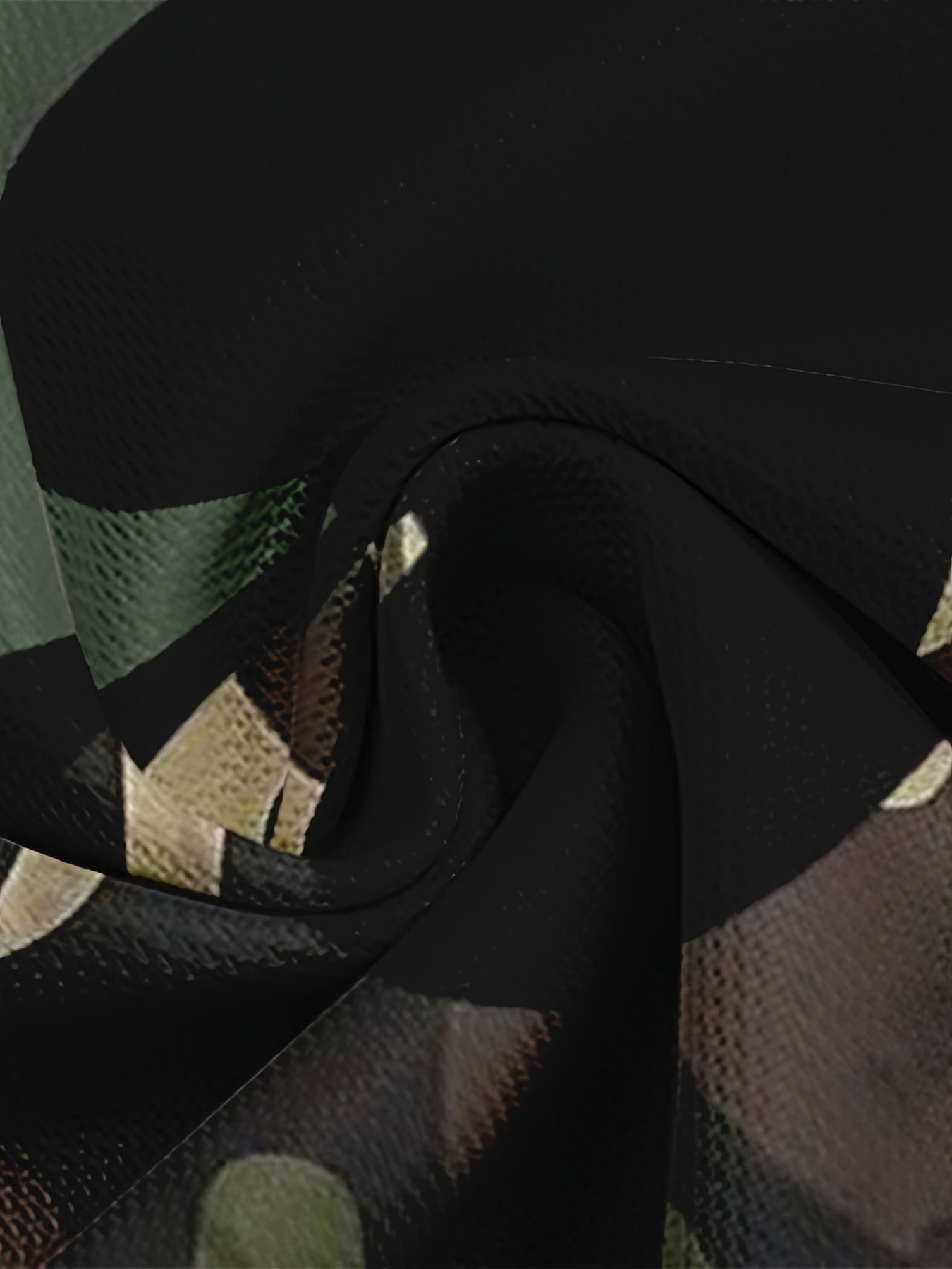 Мужская повседневная графическая футболка с коротким рукавом из полиэстера с цифровой печатью