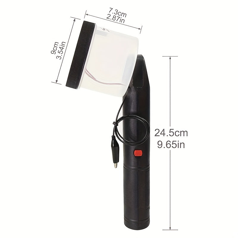 Herramienta de modelo militar para la construcción de mesas de arena con plantación de césped electrostático para escenas al aire libre