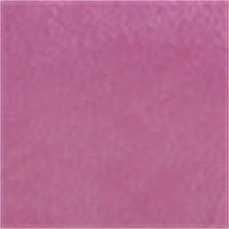 Manta de felpa de color sólido para todas las estaciones, de poliéster tejido, para cama