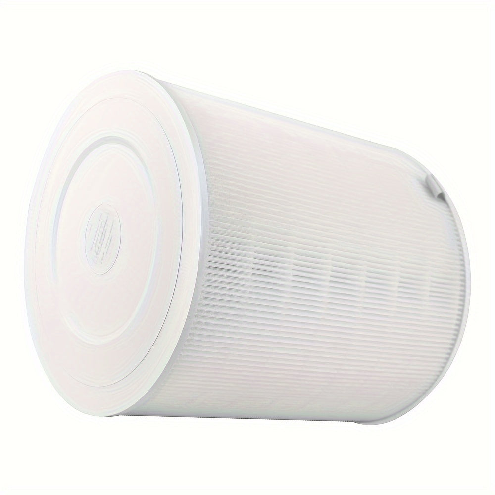 White Replacement Air Purifier Filter for Xiaomi 4 Pro H HEPA Activated Carbon