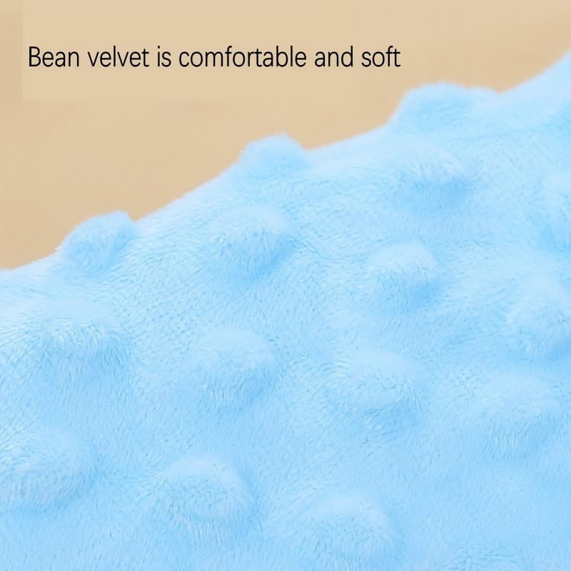 Homilador ayollar uchun yon yotish yostiq, to'liq paxta qoplamasi bilan, olib tashlanadigan va yuviladigan. Qorinni qo'llab-quvvatlaydi va homiladorlik davrida yordamchi yostiq sifatida ham ishlatilishi mumkin.