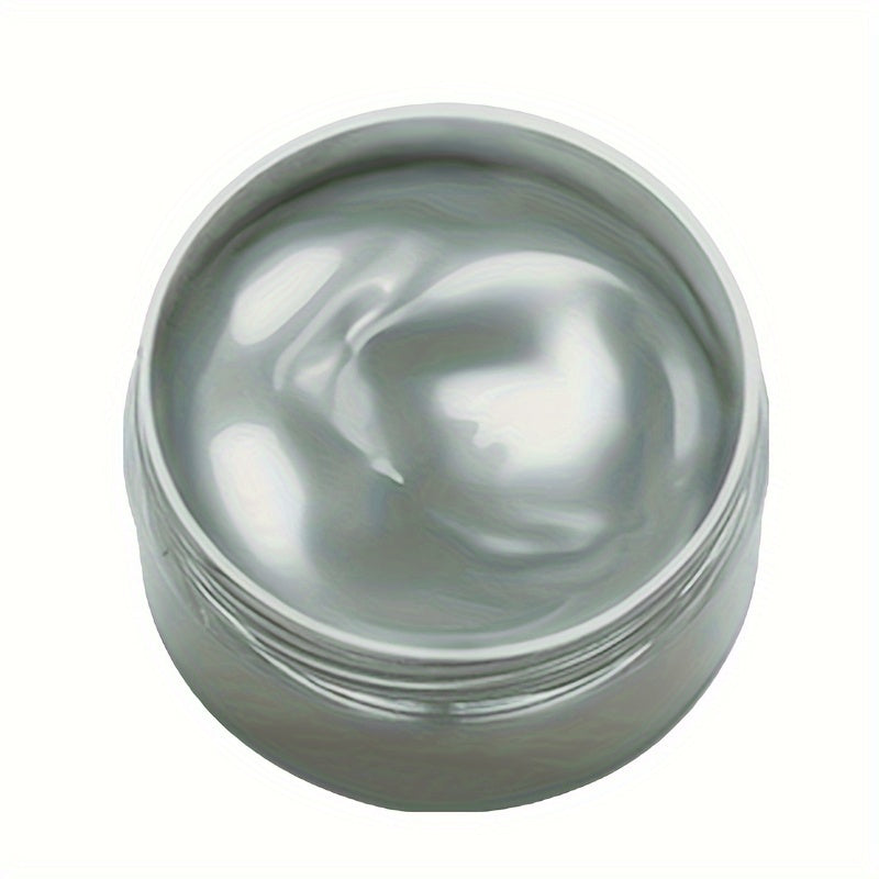 Leather Dye for Shoes and Leather Repair - White, Repair Cream, Leather Color