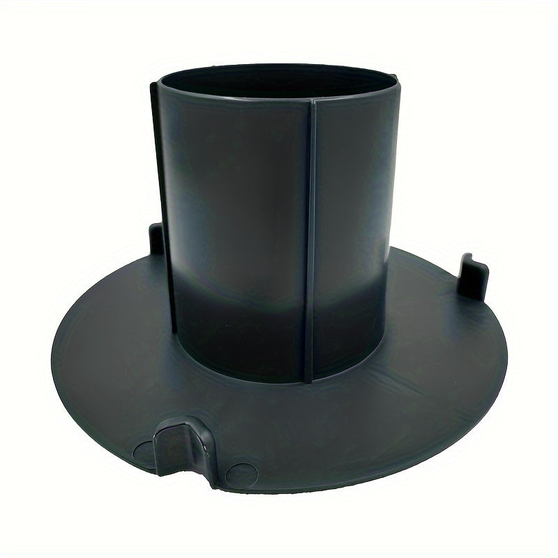 Protector contra salpicaduras para Thermomix TM6 TM5, tapa de protección contra salpicaduras para licuadora, tapa para picar y limpiar