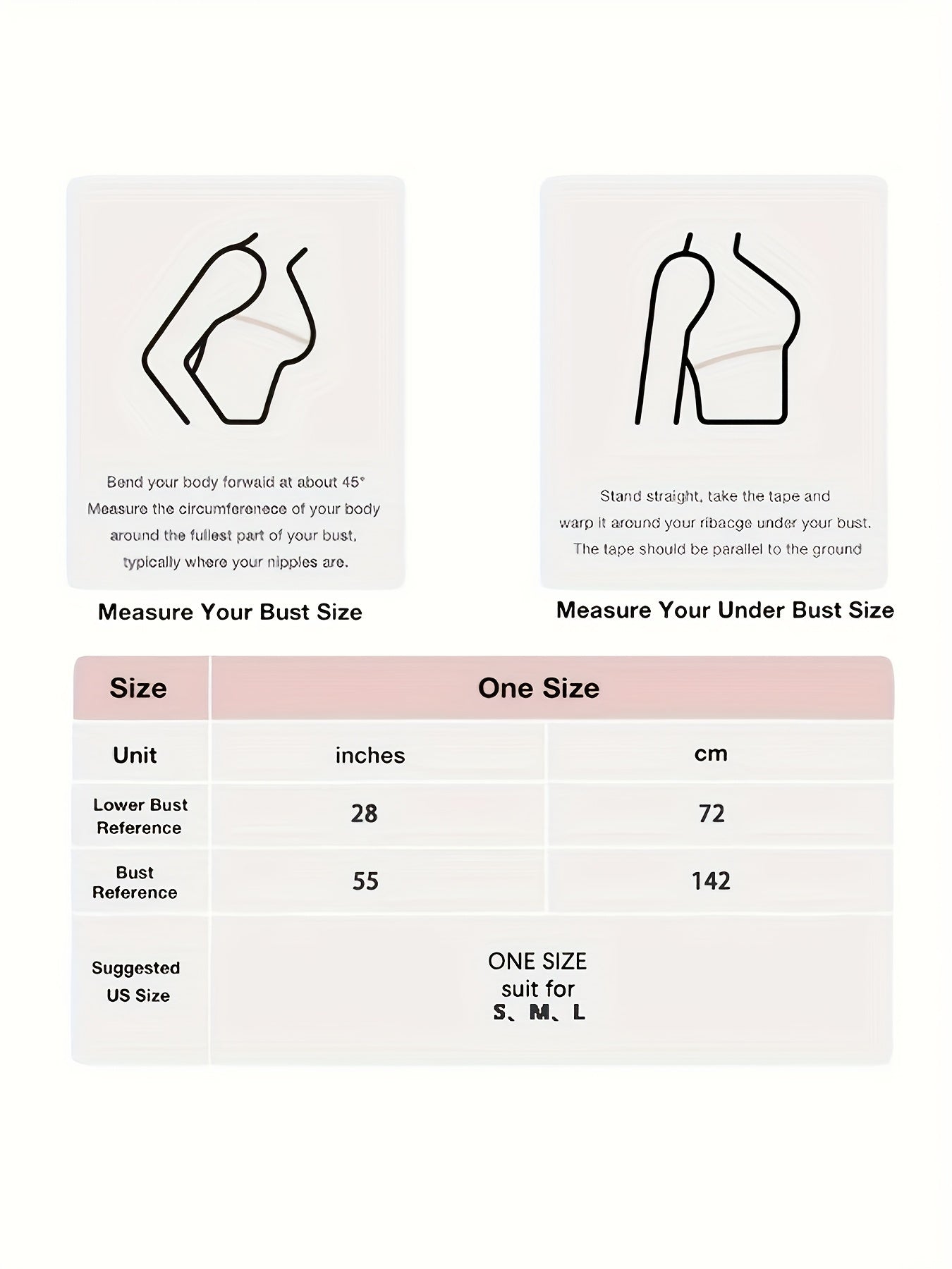 Plus Size Women's Bohemian Maxi Dress Vivid Floral Sleeveless Beach Coverup