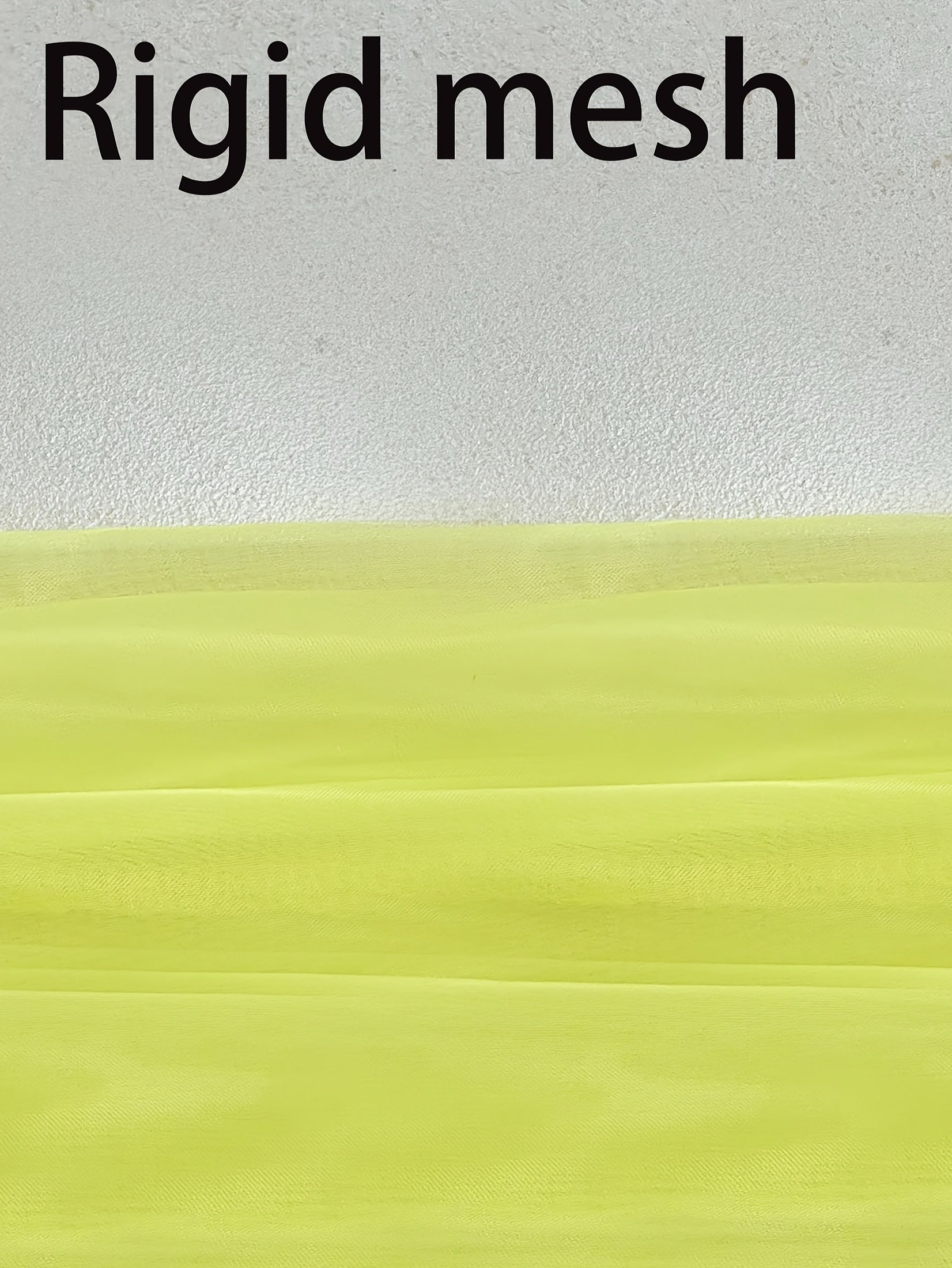 Usmonli plussayz ayollar uchun shaffof to'r kimono kardigani, kapalak bog'ich, shishali yenglar va zamonaviy polyester material bilan. Qo'l bilan yuvish mumkin va barcha fasllar uchun mos.