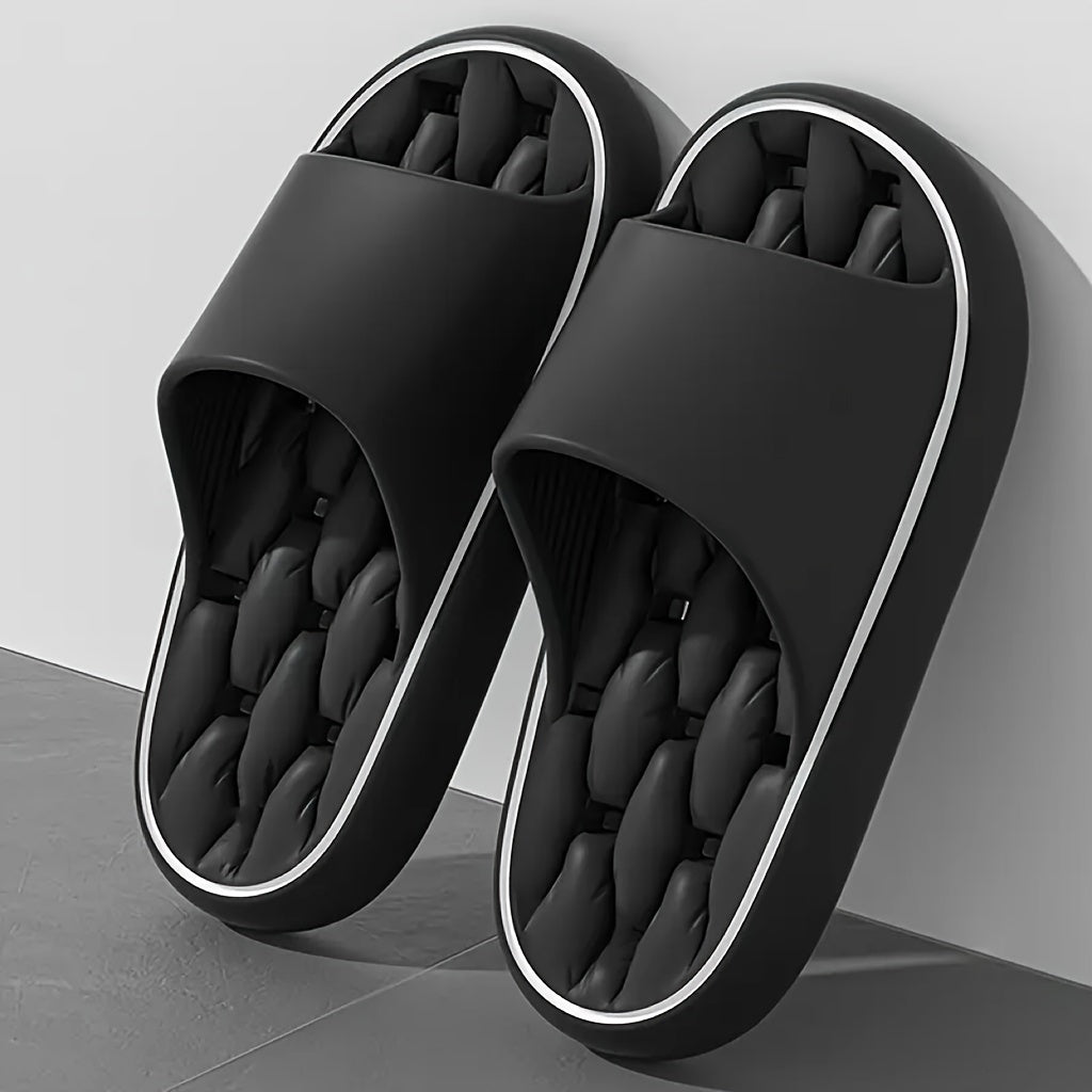 Women's EVA Sandals Non-Slip Thick Sole Indoor Outdoor Comfortable