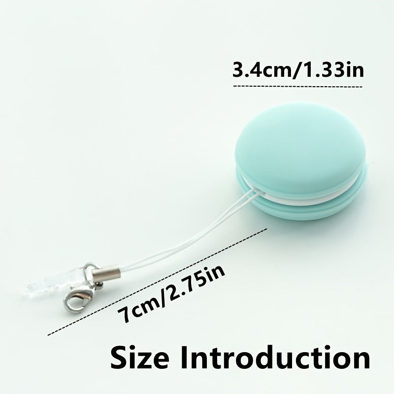 Зеркальный очиститель для электронных экранов, очков и объективов камеры, резиновый инструмент для очистки