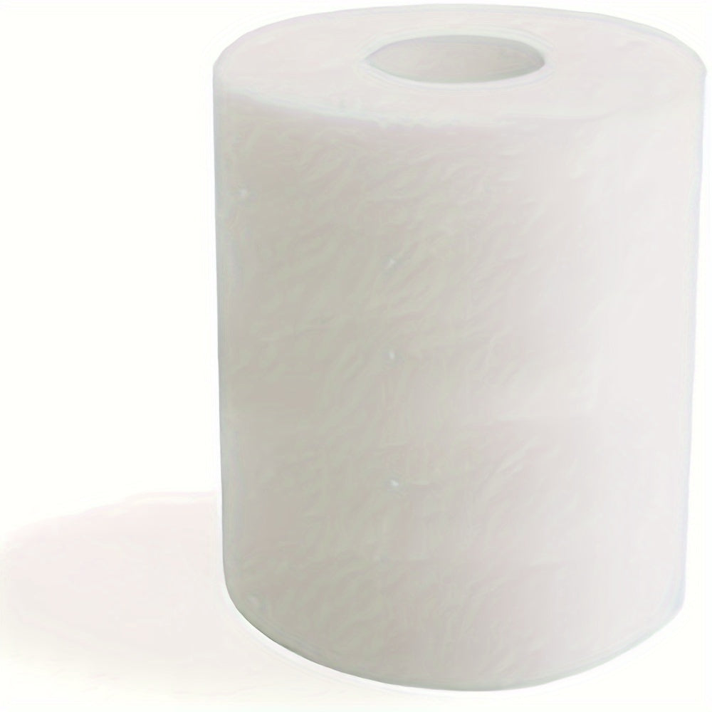 Shark Rotator Pro Lift-Away NV500, NV501, NV502, NV503, NV505, NV510, NV520, NV552, UV560, XFF500 va XHF500 uchun yuqori samarali HEPA va faol uglerod o'rnini bosuvchi filtrlar