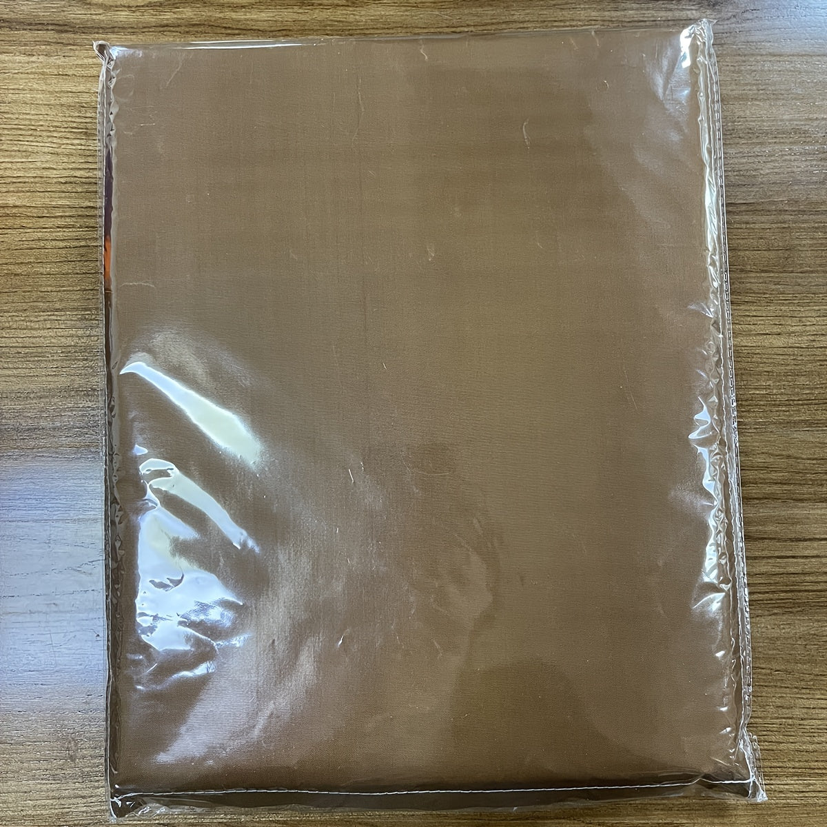 Bundle of 4 PTFE-Coated Heat Press Pillow Kits for Ironing and Screen Printing