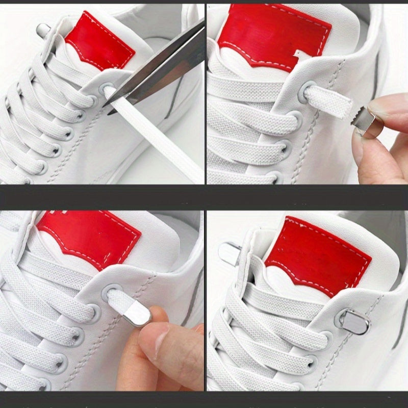 12 dona metall shoelace hooklari tez bosish bilan ochiladigan, oltin, kumush, qora rangli fastenerlar, sport poyafzallari uchun