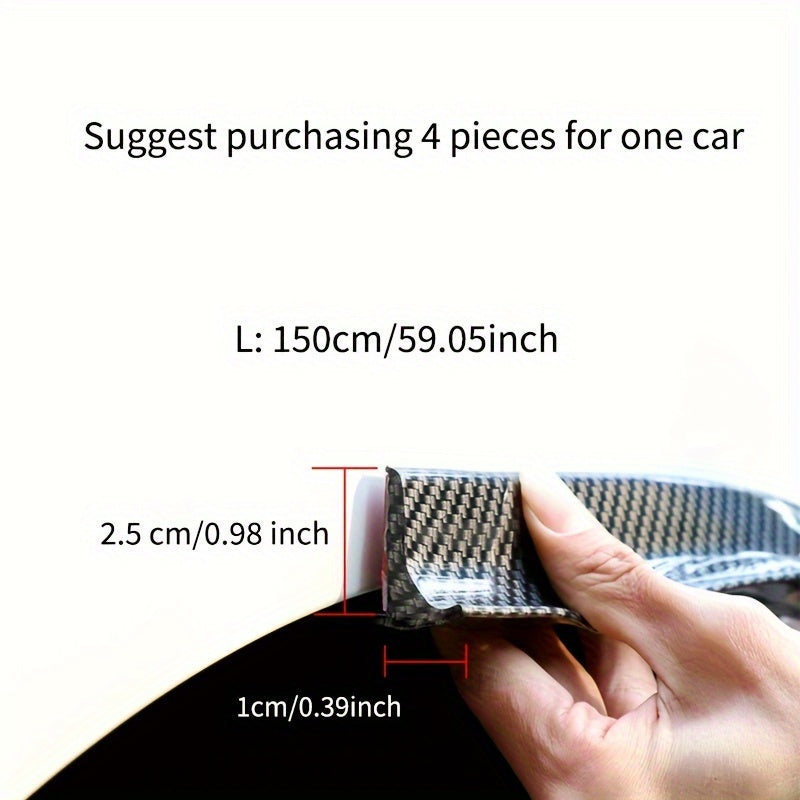 Avto Avto Shinalar G'ildiraklar G'ildiraklar Qopqog'i Qopqog'lar Himoya Qisqichbaqa Plastmassa