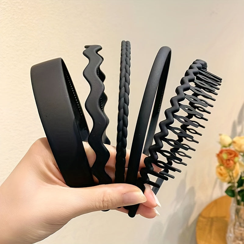 Error: Error from your provider OpenAI with gpt-4.1-nano: 500 - 500
Execution id: 33f93a4b-ffff-4a87-ae1c-01dfbe647239
Message: The server had an error while processing your request. Sorry about that!